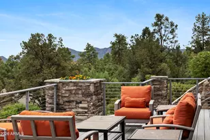 511 N Grapevine Dr, Payson, AZ 85541 - Photo 14