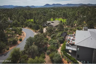 511 N Grapevine Drive, Payson, AZ 85541 - Photo 46