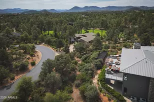 511 N Grapevine Dr, Payson, AZ 85541 - Photo 46