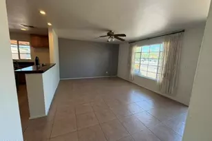 2143 W Luke Ave, Phoenix, AZ 85015 - Photo 4