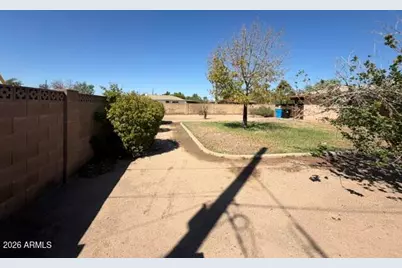 2143 W Luke Avenue, Phoenix, AZ 85015 - Photo 18