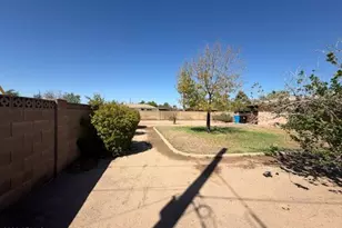 2143 W Luke Ave, Phoenix, AZ 85015 - Photo 18