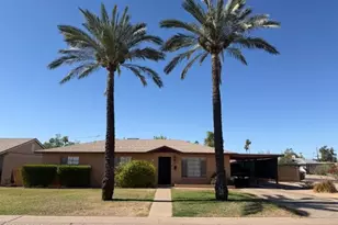 2143 W Luke Ave, Phoenix, AZ 85015 - Photo 1