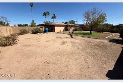 2143 W Luke Avenue, Phoenix, AZ 85015 - Photo 16