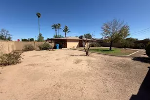 2143 W Luke Ave, Phoenix, AZ 85015 - Photo 16