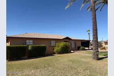 2143 W Luke Avenue, Phoenix, AZ 85015 - Photo 2