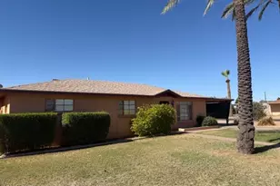 2143 W Luke Ave, Phoenix, AZ 85015 - Photo 2