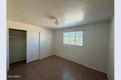 2143 W Luke Avenue, Phoenix, AZ 85015 - Photo 14