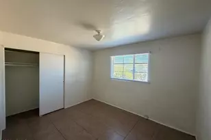 2143 W Luke Ave, Phoenix, AZ 85015 - Photo 14