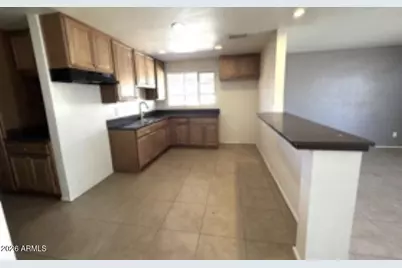2143 W Luke Avenue, Phoenix, AZ 85015 - Photo 6