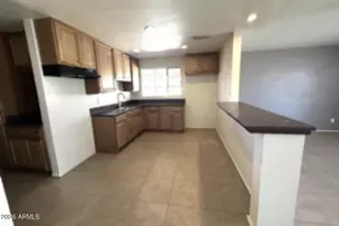 2143 W Luke Ave, Phoenix, AZ 85015 - Photo 6