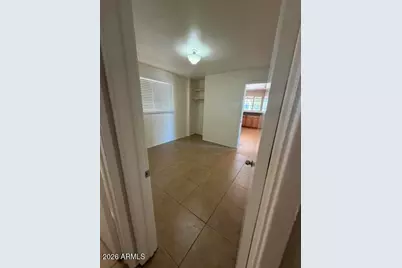 2143 W Luke Avenue, Phoenix, AZ 85015 - Photo 10