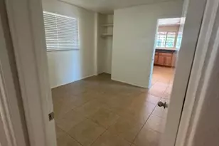 2143 W Luke Ave, Phoenix, AZ 85015 - Photo 10