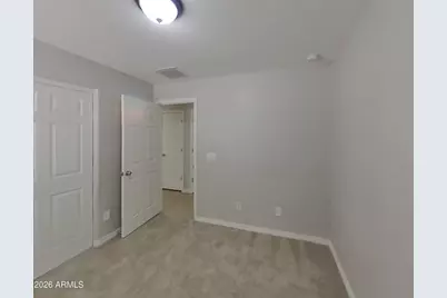 40260 W Hopper Drive, Maricopa, AZ 85138 - Photo 10