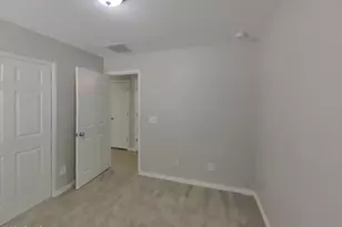 40260 W Hopper Dr, Maricopa, AZ 85138 - Photo 10