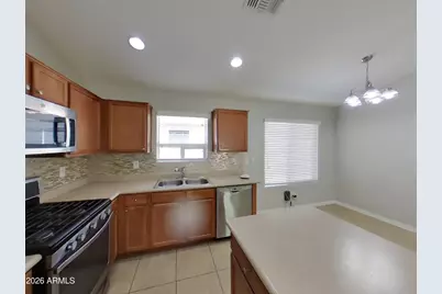 40260 W Hopper Drive, Maricopa, AZ 85138 - Photo 4