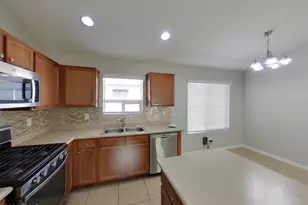 40260 W Hopper Dr, Maricopa, AZ 85138 - Photo 4
