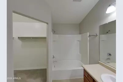 40260 W Hopper Drive, Maricopa, AZ 85138 - Photo 8