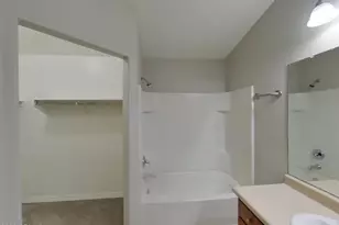 40260 W Hopper Dr, Maricopa, AZ 85138 - Photo 8