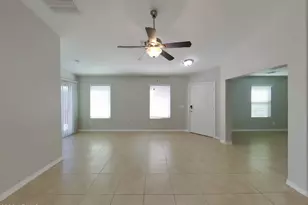 40260 W Hopper Dr, Maricopa, AZ 85138 - Photo 2