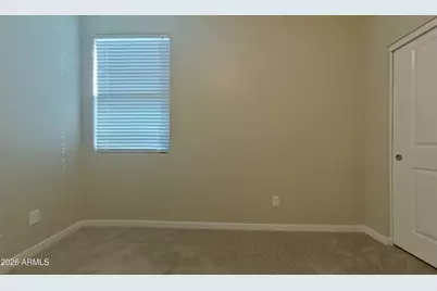 2422 S 236th Drive, Buckeye, AZ 85326 - Photo 12