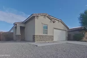 2422 S 236th Dr, Buckeye, AZ 85326 - Photo 1