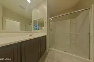 2422 S 236th Dr, Buckeye, AZ 85326 - Photo 16