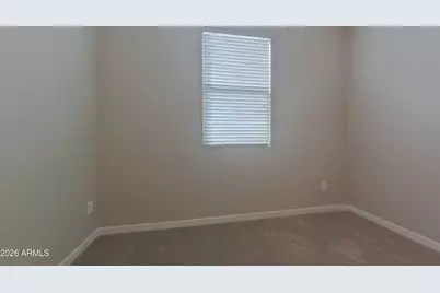 2422 S 236th Drive, Buckeye, AZ 85326 - Photo 14