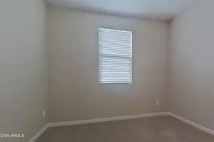 2422 S 236th Dr, Buckeye, AZ 85326 - Photo 14