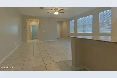 2422 S 236th Drive, Buckeye, AZ 85326 - Photo 4