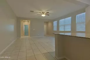 2422 S 236th Dr, Buckeye, AZ 85326 - Photo 4