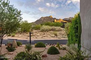 12498 E Troon Vista Dr, Scottsdale, AZ 85255 - Photo 42