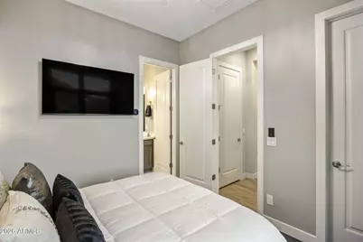 12498 E Troon Vista Drive, Scottsdale, AZ 85255 - Photo 32