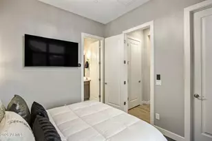 12498 E Troon Vista Dr, Scottsdale, AZ 85255 - Photo 32