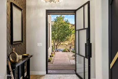 12498 E Troon Vista Drive, Scottsdale, AZ 85255 - Photo 20