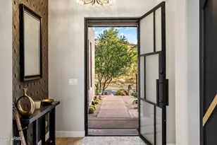 12498 E Troon Vista Dr, Scottsdale, AZ 85255 - Photo 20