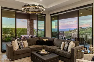 12498 E Troon Vista Dr, Scottsdale, AZ 85255 - Photo 4