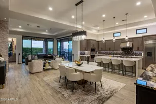 12498 E Troon Vista Dr, Scottsdale, AZ 85255 - Photo 2