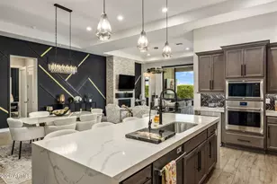12498 E Troon Vista Dr, Scottsdale, AZ 85255 - Photo 1