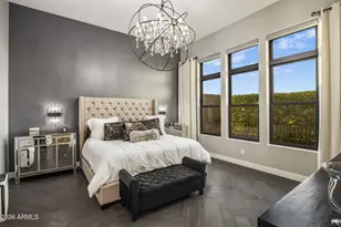 12498 E Troon Vista Dr, Scottsdale, AZ 85255 - Photo 24