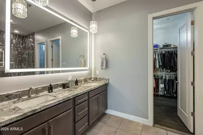 12498 E Troon Vista Drive, Scottsdale, AZ 85255 - Photo 28