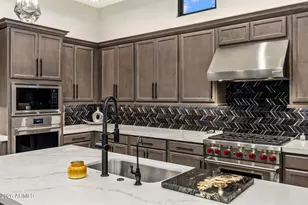 12498 E Troon Vista Dr, Scottsdale, AZ 85255 - Photo 18