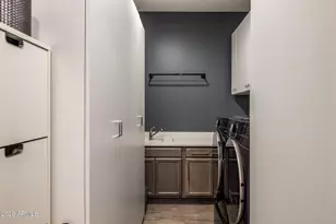 12498 E Troon Vista Dr, Scottsdale, AZ 85255 - Photo 36