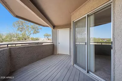 1720 E Thunderbird Road #2046, Phoenix, AZ 85022 - Photo 20