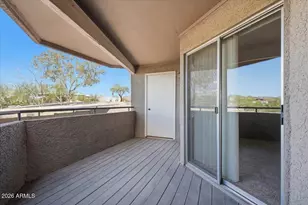 1720 E Thunderbird Rd, Phoenix, AZ 85022 - Photo 20