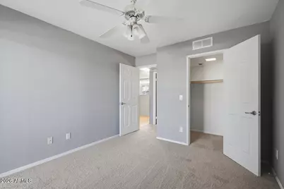 1720 E Thunderbird Road #2046, Phoenix, AZ 85022 - Photo 14