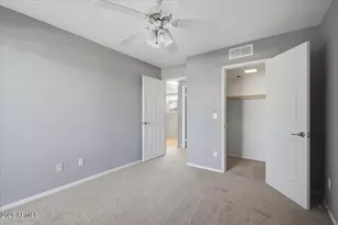 1720 E Thunderbird Rd, Phoenix, AZ 85022 - Photo 14