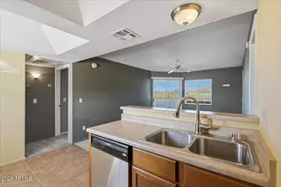 1720 E Thunderbird Rd, Phoenix, AZ 85022 - Photo 10