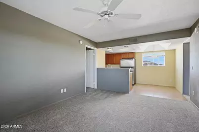 1720 E Thunderbird Road #2046, Phoenix, AZ 85022 - Photo 6