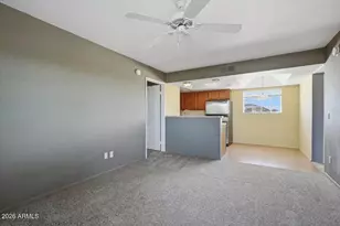 1720 E Thunderbird Rd, Phoenix, AZ 85022 - Photo 6